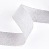 wholesale factory custom strength dyed pp polypropylene webbing tape belt strap for furniture bags
