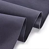 wholesale manufacturer weave polyester cotton twill fabric stretch for pants uniform