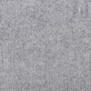 Non woven Interlining
nonwoven Interlining Fabric
polyester viscose nonwoven fabric
nonwoven fabric for wet wipes