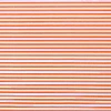 TC fabric
TC printed fabric
fabric for shirt