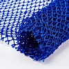 Body Back Skin Scrubber
Wash Cloth Towel