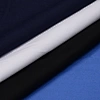 wholesale manufacturer woven polyester viscose/rayon tr fabric suiting for suit