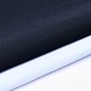 Clopman Klopman Clothman 100% Polyester Interwoven Fabric for Uniforms Workwear
100% polyester interwoven fabric Clopman Klopman clothman uniform fabric