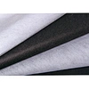 Chemical Polyester Non-woven Interlining Fabric