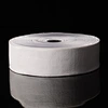 wholesale factory custom stretch polyester latex woven elastic webbing tape straps for sportswear sportswear