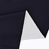 100% Nylon 20D Ultra High Stretch Nylon 66 Fabric with PU High-Breathability Printed Film for Outdoor Jacket