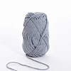 Acrylic Yarn
Acrylic Knitting Yarn
Chunky Acrylic Yarn
Chunky Rainbow Yarn
hank yarn
skein yarn
Knitting Wool Yarn
wool yarn for knitting
yarn for hand knitting
hand knitting yarn
yarn for machine knitting
Milk Cotton Yarn