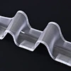 curtain tape
transparent curtain tape
curtain accessories