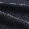 Cotton Fabric 
Flame Retardant Fabric
Workwear Fabric
Rib Fabric