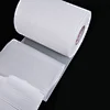 Hot Fix Paper
Non-woven Interlining
Hot Fix Interlining