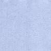 Non-woven Interlining Fabric
adhesive felt fabric
coated interlining fabric