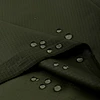 Wholesale Nylon6 40D*40D Taffeta Fabric Waterproof Tear Resistant for Uniform Lining or Outdoor Gaer