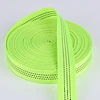 stitched pp webbing
pp webbing
dyeing yarn pp tape
polypropylene webbing
polypropylene tape
polypropylene webbing heavy duty
polypropylene tape custom