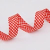 t/c bias tape
polycotton bias tape
bias binding tape