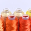 embroidery thread
viscose embroidery thread
rayon embroidery thread