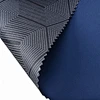 polyester fabric
T800 fabric with 3-in-1 
Waterproof Fabric
Outdoor Jacket Fabric