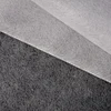 Non woven Interlining
PP Spunbond Nonwoven
PP nonwoven fabric