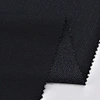 interlining fabric
Twill Interlining
woven interlining 100% Polyester