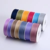sheer ribbon
organza ribbon
fancy organza ribbon