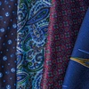 interlining
Fusible Interlining
Printed woven interlining