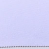 gabardine fabric
minimatt fabric
fabric for uniform
fabric for workwear
suit fabric