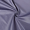 taffeta fabric
taffeta material
taffeta silk
waterproof taffeta
taffeta cloth price
380t polyester taffeta
taffeta fabric for sale
taffeta dress
taffeta gown
taffeta by the yard
taffeta for sportswear
taffeta for jacket lining
