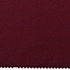 gabardine fabric
minimatt fabric
fabric for uniform
fabric for workwear
suit fabric