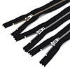 metal zipper
stainless steel zipper
zipper for jeans