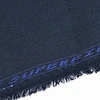 Clopman Klopman Clothman 100% Polyester Interwoven Fabric for Uniforms Workwear
100% polyester interwoven fabric Clopman Klopman clothman uniform fabric