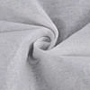 Collar Interlining
non woven Interlining
needle punched Interlining Fabric