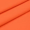 Wholesale Custom Flame Retardant Fluorescent Anti-Static Fabric
