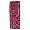 Big Vavory Agbada Embroidery Designs for Africa Market