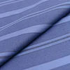Trousers Fabric
Till Fabric
polyester trousers