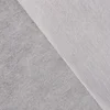 Non woven Interlining
PP Spunbond Nonwoven
PP nonwoven fabric