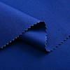Factory Manufacture Durable Plain Woven 65% Polyester 35% Cotton T/C Poplin Fabric for Uniform and  Shirt
