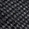 Nylon Spandex Warp Mesh Fabric Net Fabric