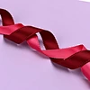 Satin ribbon
fancy satin ribbon