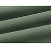 Wholesale Woven T/C 45/55 Twill Fabric CVC Twill Fabric for Workwear