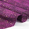 100% Rayon Fabric
Gold Rayon Fabric
Printed Rayon fabric
