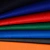 wholesale manufacturer weave polyester cotton twill fabric stretch for pants uniform
