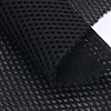 Nylon Spandex Warp Mesh Fabric Net Fabric