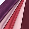 satin fabric
colorful satin fabric
polyester satin fabric