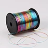 Metallic Yarn
rainbow metallic yarn
metallic thread