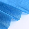 polyester poplin fabric
poplin fabric by the yard