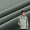 polyester nylon fabric
T800 fabric
Printed Coated fabric