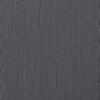 Polyester Warp Mesh Fabric Net Fabric