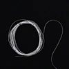 thread for zipper 
Bottom Stitching thread
thread for zipper sewing