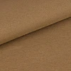 oxford fabric
waterproof oxford fabric
cordura fabric