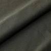 polyester spandex fabric
hikibng fabric
fabric for outdoor jacket