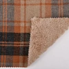 Camisa Fabric
Shirt Fabric
Polyester Cotton Fabric
Flannel Fabric
Eco-friendly Fabric
